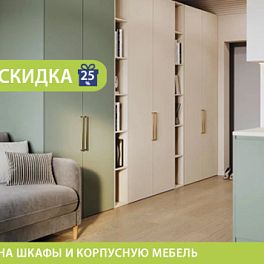 /stocks/skidka-25-na-shkafy-i-korpusnuyu-mebel_/